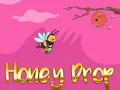 Spel Honing Druppel online Spel Honing Druppel online