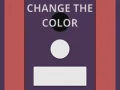 Spel Verander de kleur online Spel Verander de kleur online