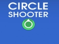 Spel Cirkel Schutter online Spel Cirkel Schutter online