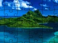 Spel Puzzel: Bahama's online Spel Puzzel: Bahama's online