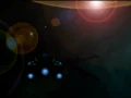 Spel Spaceship Arena online