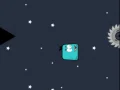 Spel Monster Rennen online
