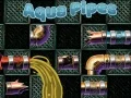 Spel Aqua Pijpen online Spel Aqua Pijpen online