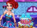 Spel Huwelijkschef online Spel Huwelijkschef online