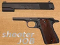 Spel Scherpenschutter Job online