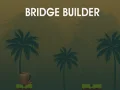 Spel Bruggenbouwer online Spel Bruggenbouwer online