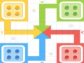 Spel Ludo Legende online Spel Ludo Legende online