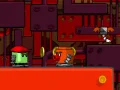 Spel De Verloren Joystick online