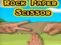 Spel Steen Papier Schaar online Spel Steen Papier Schaar online