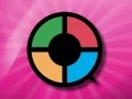 Spel Simon zegt uitdaging online