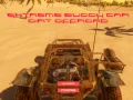 Spel Extreme Buggy Auto: Vuil Offroad online