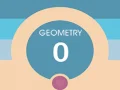 Spel Geometrie online