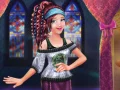 Spel Assepoester in het moderne land online Spel Assepoester in het moderne land online