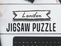 Spel London Legpuzzel online Spel London Legpuzzel online