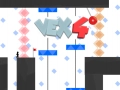 Spel Vex 4 online