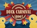 Spel Eenden Carnavalschot online Spel Eenden Carnavalschot online