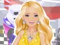Spel Motor Model Kleedje online