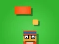 Spel Schommelende Vierkant online Spel Schommelende Vierkant online