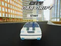 Spel Stad Auto Drift online