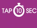 Spel Tik 10 Sec online