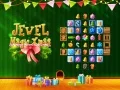 Spel Juweel Magie Kerst online
