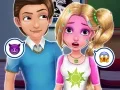 Spel Rapunzel: Horrorfilm online Spel Rapunzel: Horrorfilm online