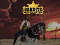 Spel Bandieten Multiplayer PvP online