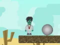 Spel Zombie Killer online