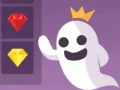 Spel Kingy Eeuwige Edelstenen online Spel Kingy Eeuwige Edelstenen online