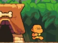 Spel Prehistorische verdediging online Spel Prehistorische verdediging online
