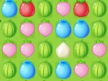 Spel Tuin Crush online
