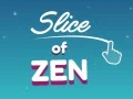 Spel Schijf van Zen online Spel Schijf van Zen online