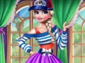 Spel School Liefde online