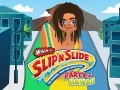 Spel Wham-O Glijbaan online