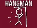 Spel Hangman Dieren online