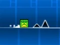 Spel Geometrie Uitdaging online