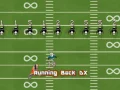 Spel Running Back Dx online