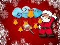 Spel Verborgen Belletjes online