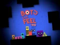 Spel Bots kunnen ook voelen online Spel Bots kunnen ook voelen online