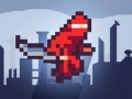 Spel Extreme Weg online Spel Extreme Weg online