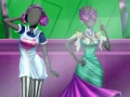 Spel Nieuw Modeboetiek voor Meisjes online