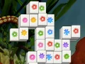 Spel Zeepaard online