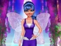 Spel Super Fee Krachten online