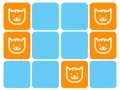 Spel Puzzel Brein online Spel Puzzel Brein online