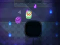 Spel De Grote Ghoul Duel online Spel De Grote Ghoul Duel online