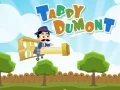 Spel Tappy Dumont online