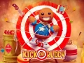 Spel Trap de Buddy online