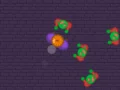 Spel Halloween Madness online