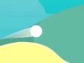 Spel Duinen online Spel Duinen online