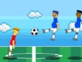 Spel 12 Minibattles online